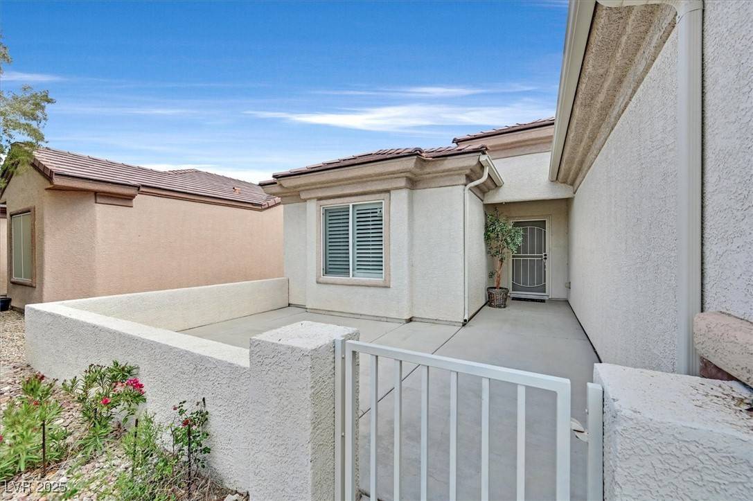North Las Vegas, NV 89084,2525 Willow Wren DR