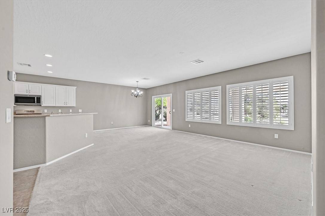 North Las Vegas, NV 89084,2525 Willow Wren DR