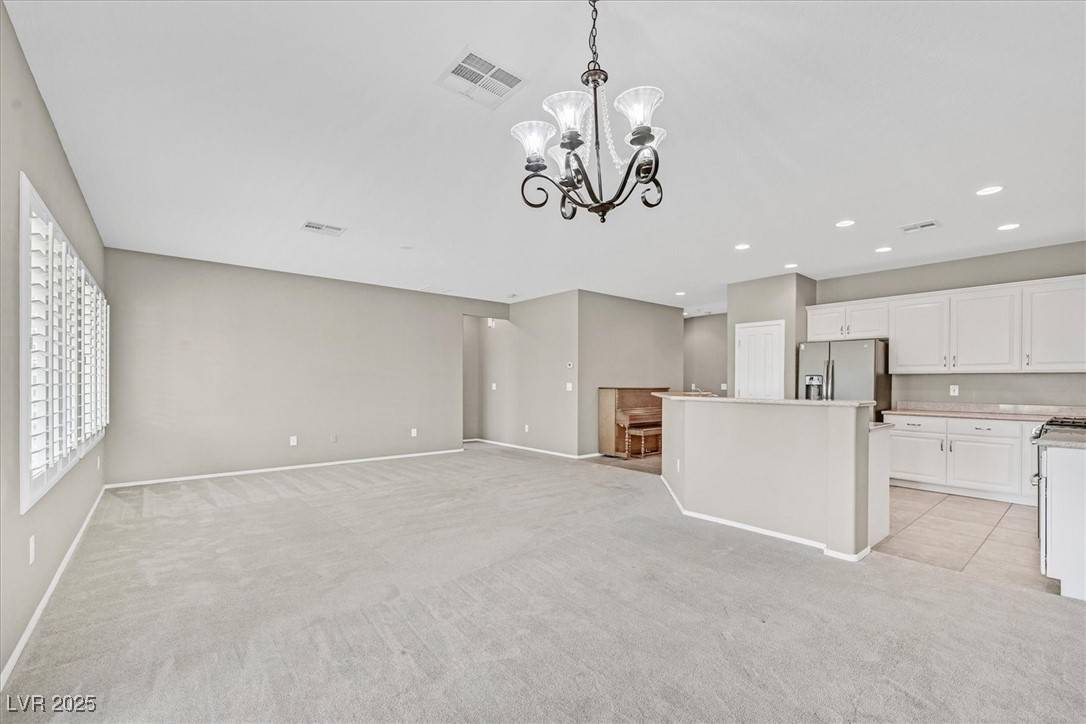 North Las Vegas, NV 89084,2525 Willow Wren DR