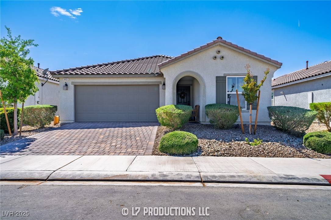 Las Vegas, NV 89178,9431 S Tee Pee LN