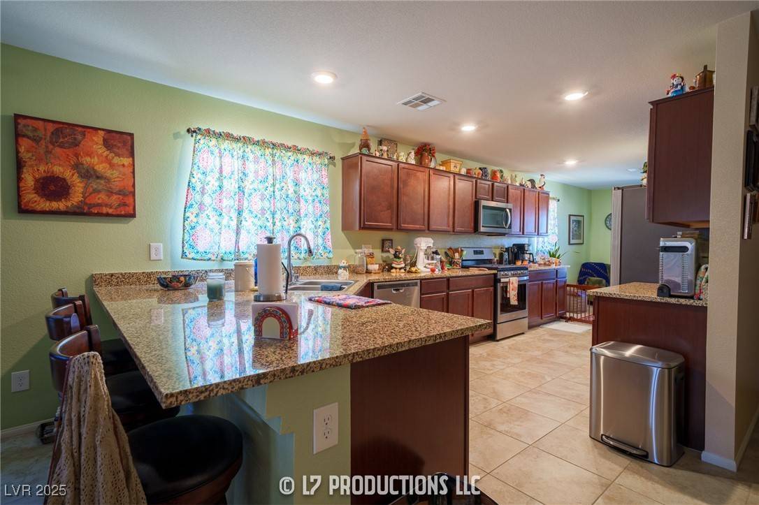 Las Vegas, NV 89178,9431 S Tee Pee LN
