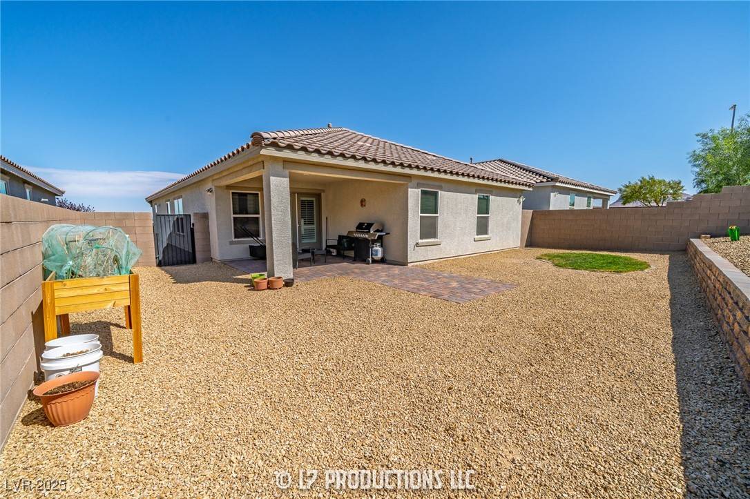 Las Vegas, NV 89178,9431 S Tee Pee LN