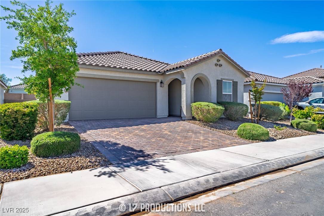 Las Vegas, NV 89178,9431 S Tee Pee LN