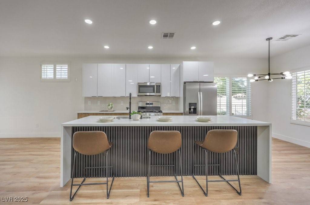 Henderson, NV 89052,2183 Cumberland Hill DR