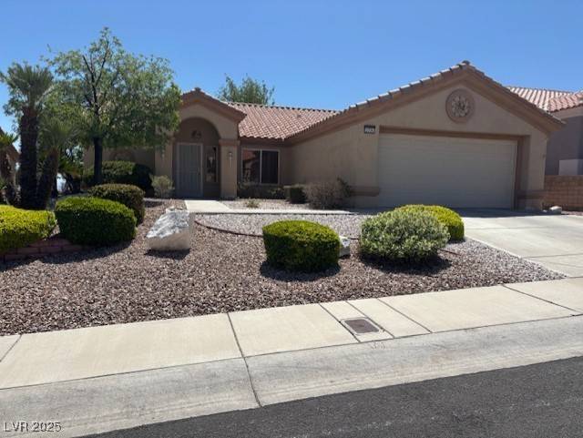 Las Vegas, NV 89134,2708 Hope Forest DR