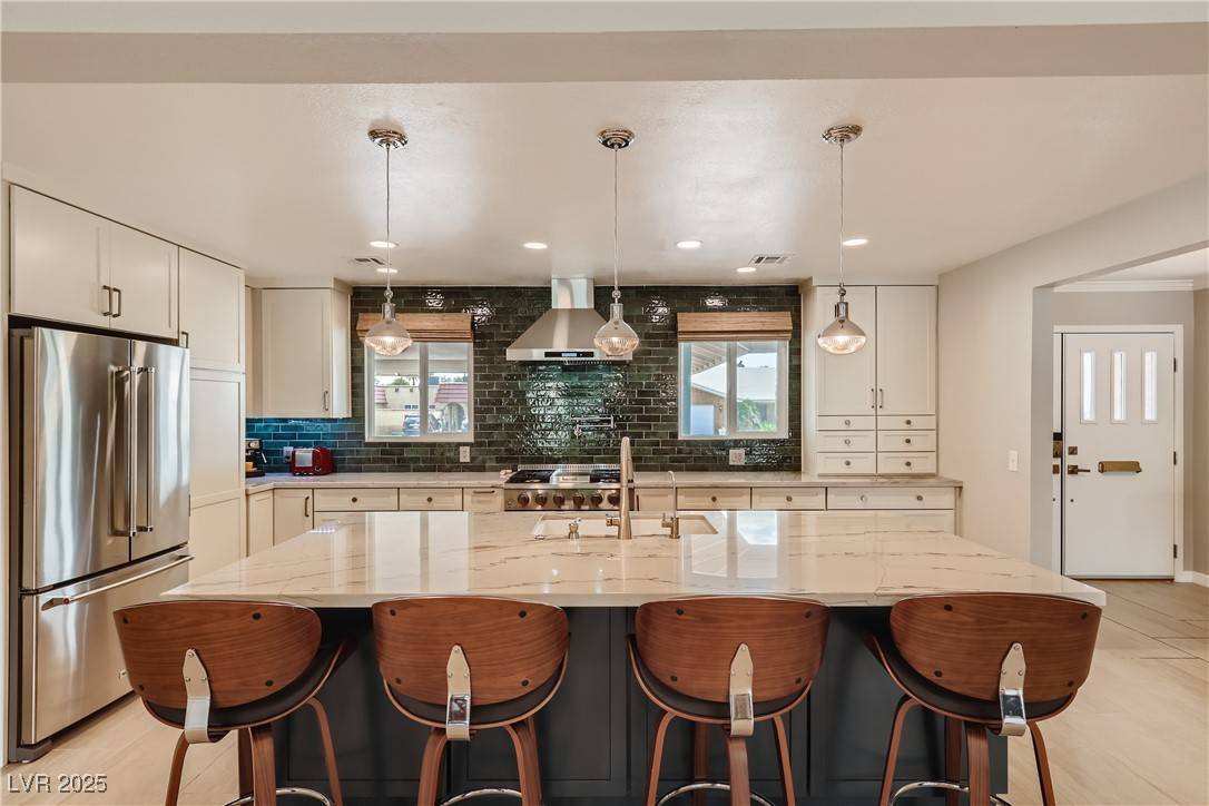 Las Vegas, NV 89104,1712 Chapman DR