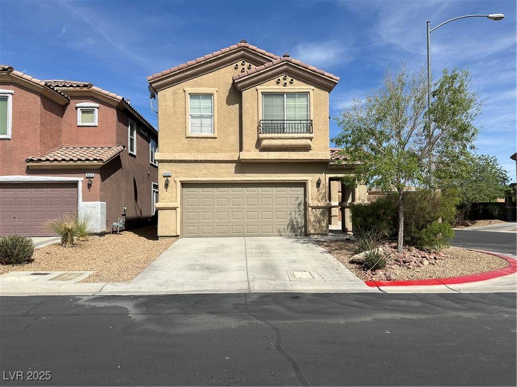 Las Vegas, NV 89148,9032 Rutherford Grove ST