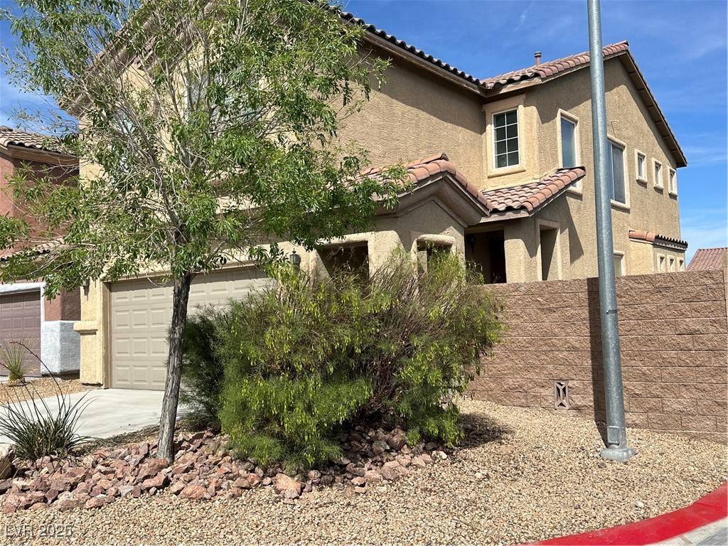 Las Vegas, NV 89148,9032 Rutherford Grove ST