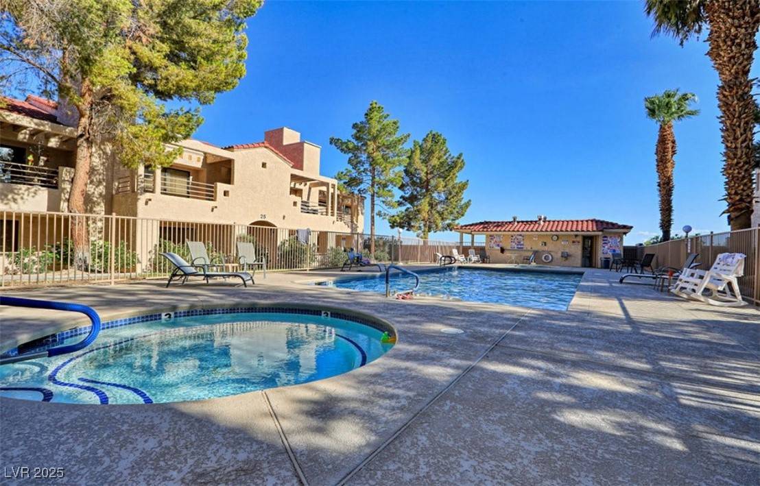 Laughlin, NV 89029,3740 Desert Marina DR #12