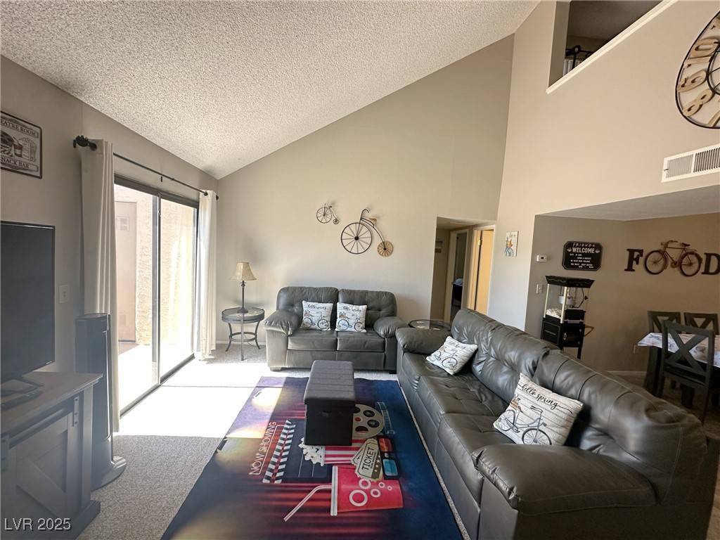 Laughlin, NV 89029,3740 Desert Marina DR #12