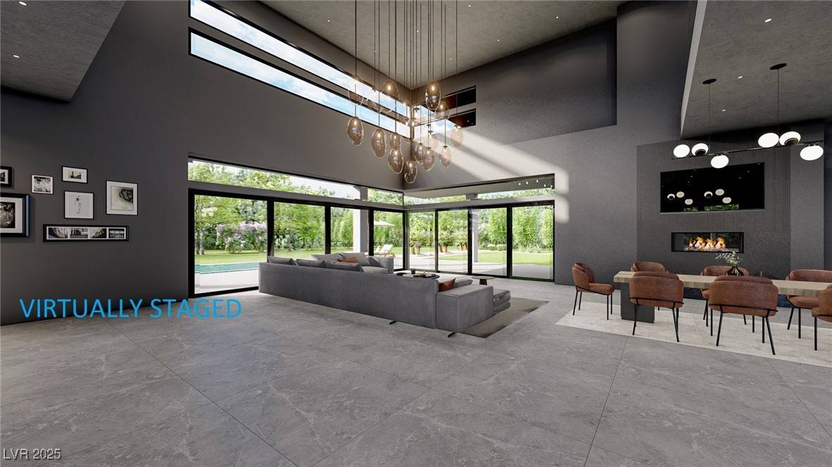 Henderson, NV 89012,Address not disclosed