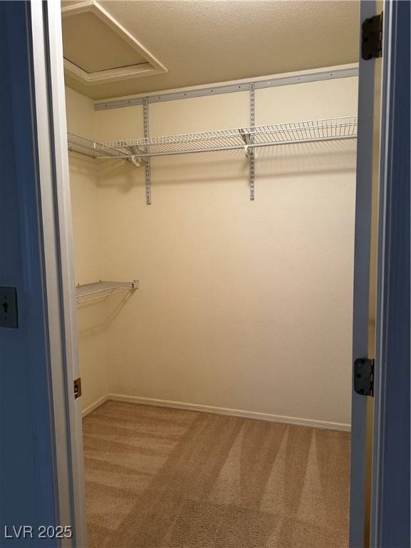 Las Vegas, NV 89134,2521 Highvale DR