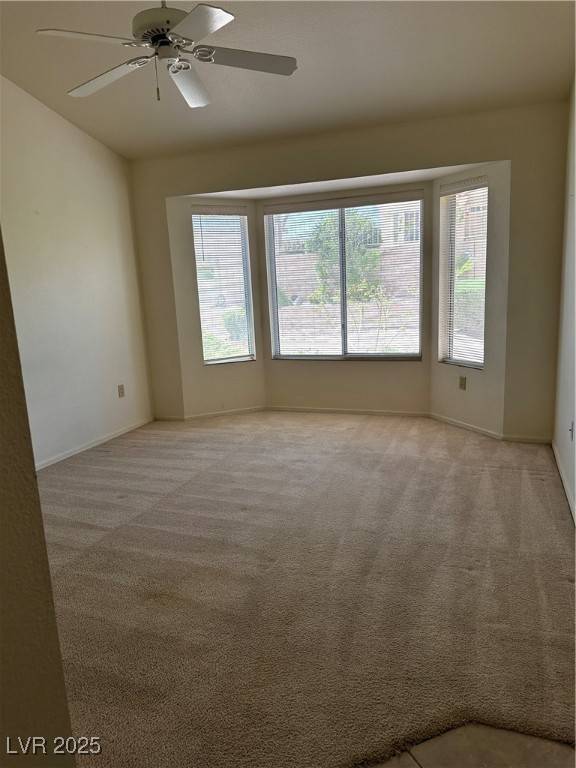 Las Vegas, NV 89134,2521 Highvale DR