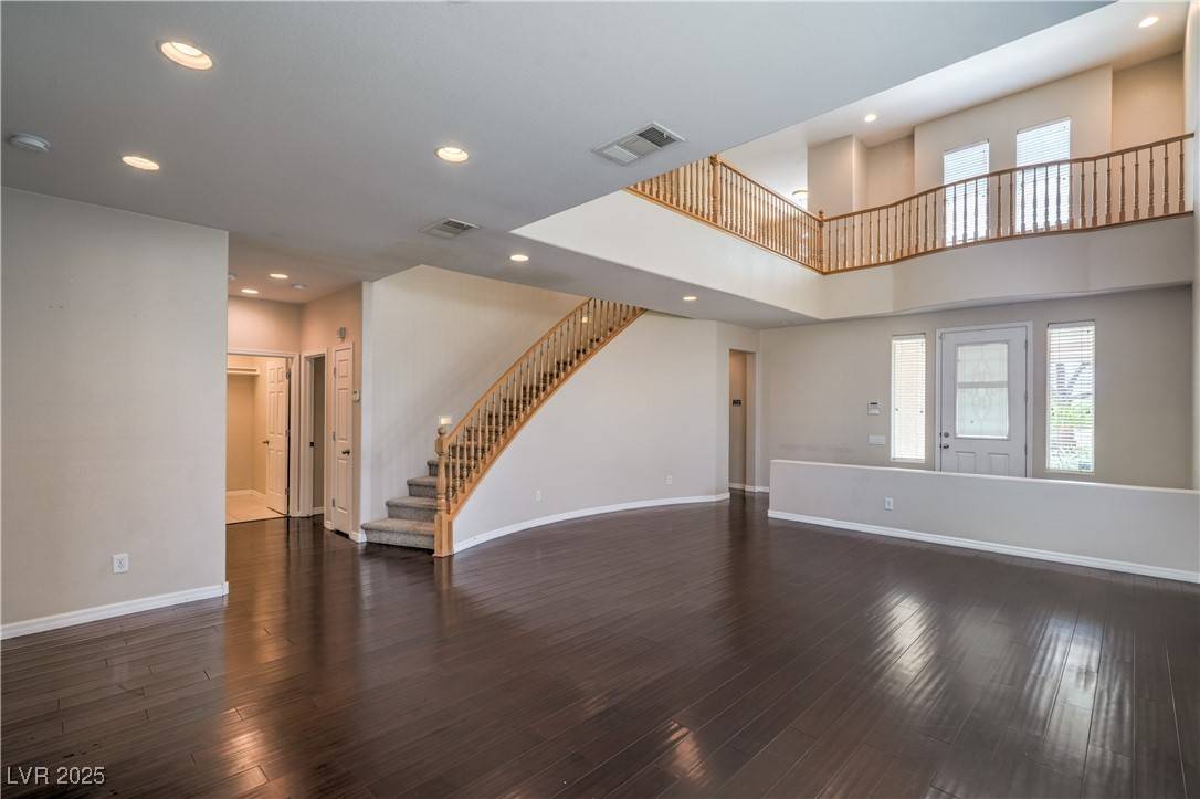 Henderson, NV 89044,2464 Sturrock DR