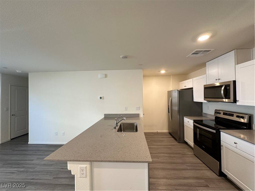 Henderson, NV 89044,1902 Glissando Vista ST