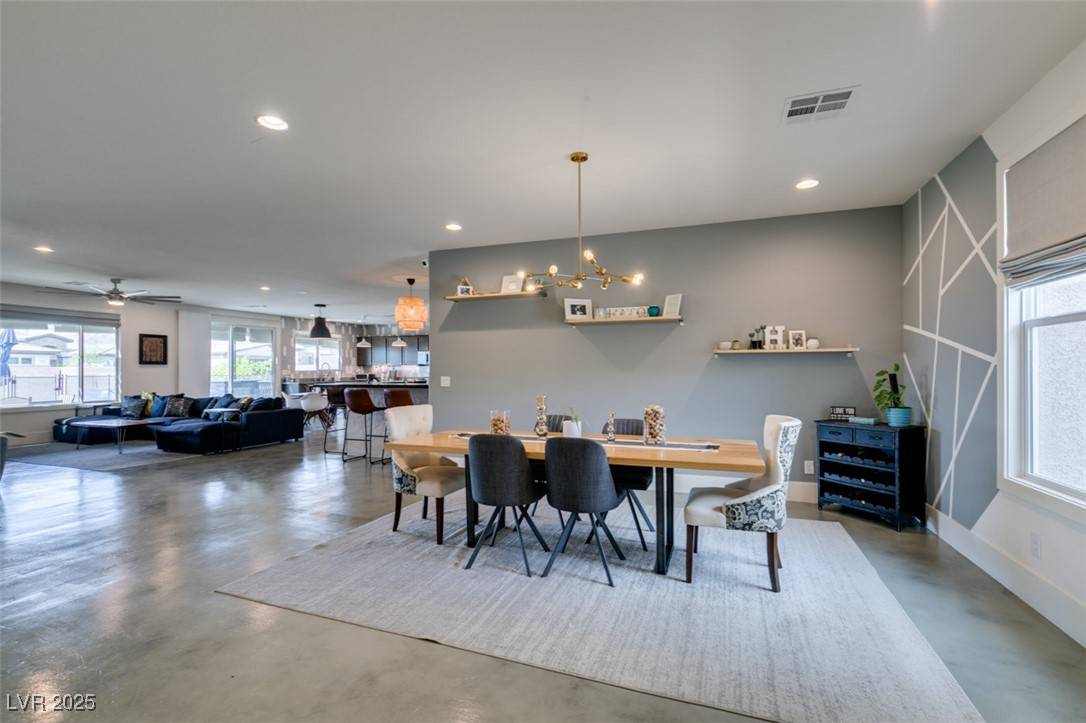 Las Vegas, NV 89149,5120 Lone View PL
