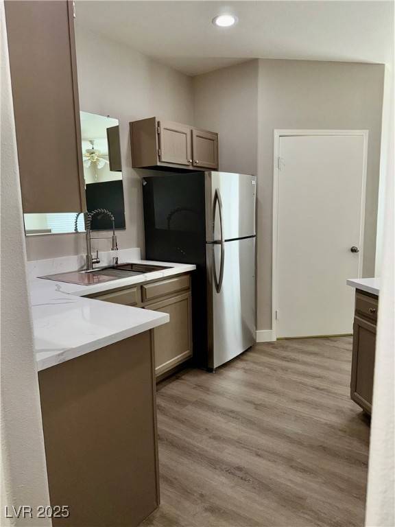 Las Vegas, NV 89123,9000 S LAS VEGAS BL BLVD #1045