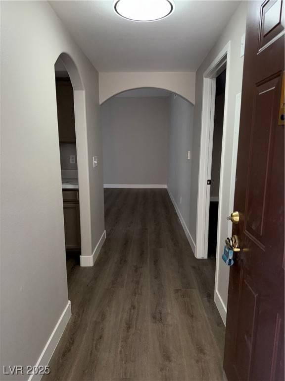Las Vegas, NV 89123,9000 S LAS VEGAS BL BLVD #1045