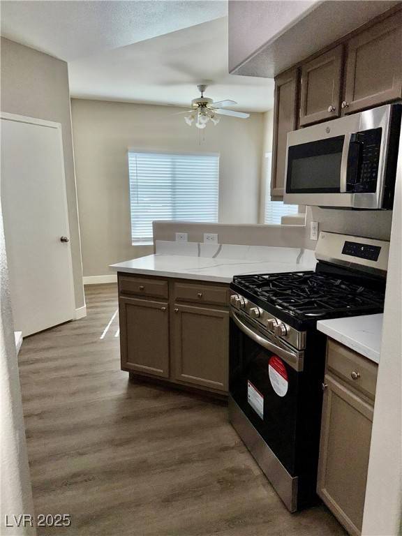 Las Vegas, NV 89123,9000 S LAS VEGAS BL BLVD #1045