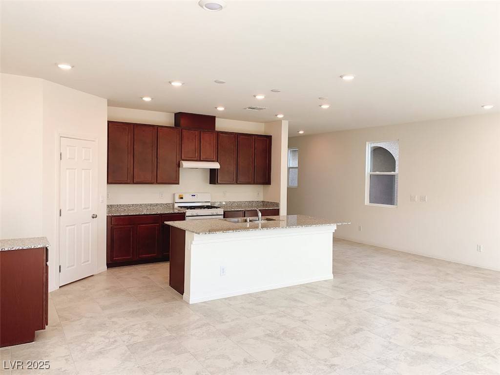Las Vegas, NV 89147,4274 Tarim ST