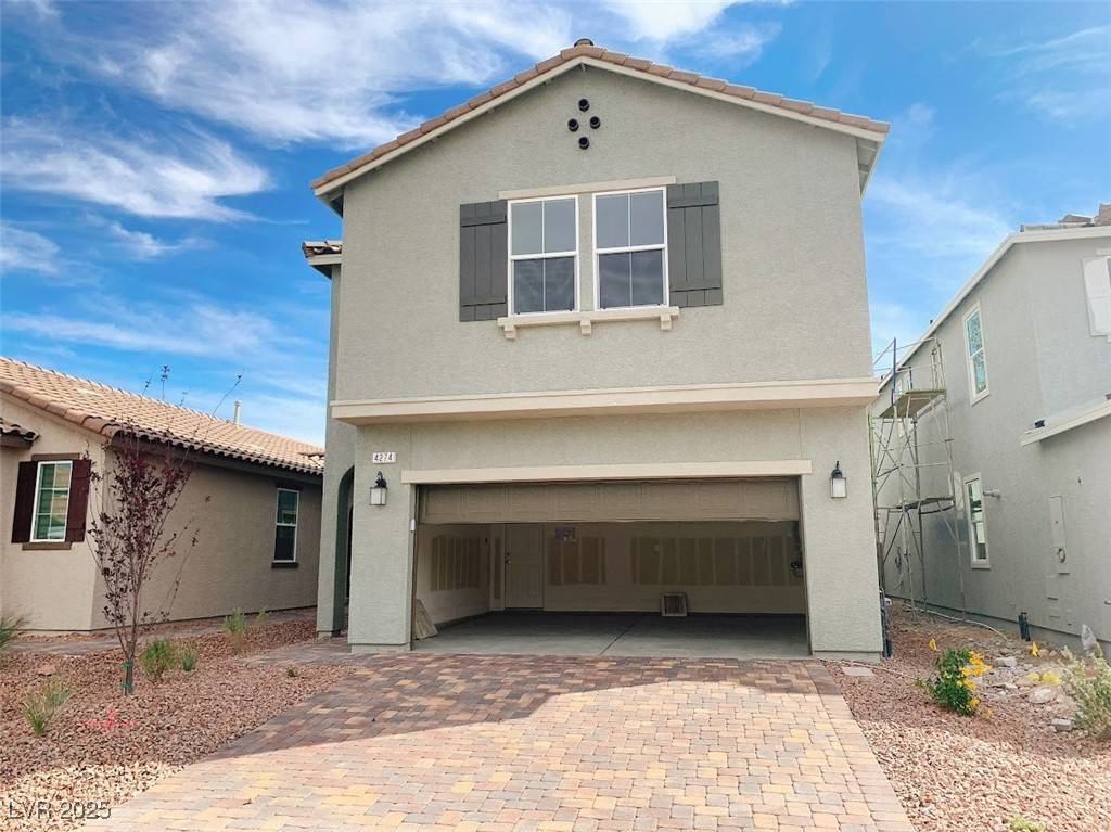 Las Vegas, NV 89147,4274 Tarim ST