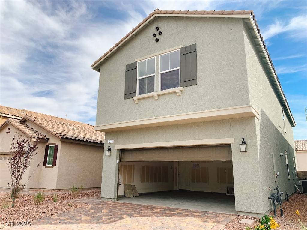 Las Vegas, NV 89147,4274 Tarim ST