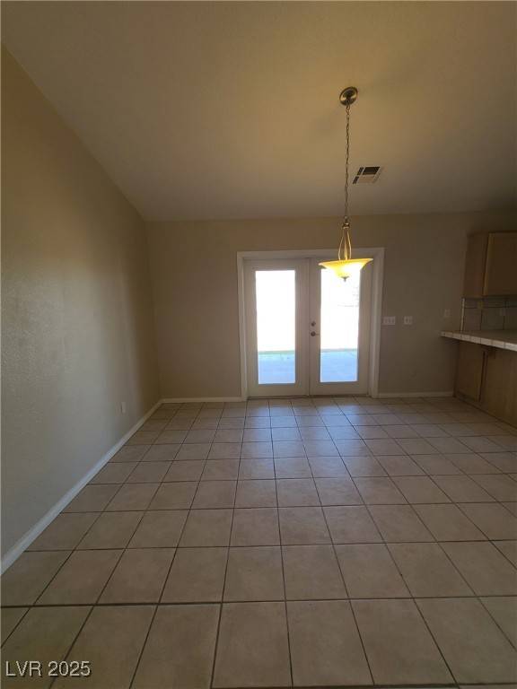 Pahrump, NV 89060,2671 N Murphy ST