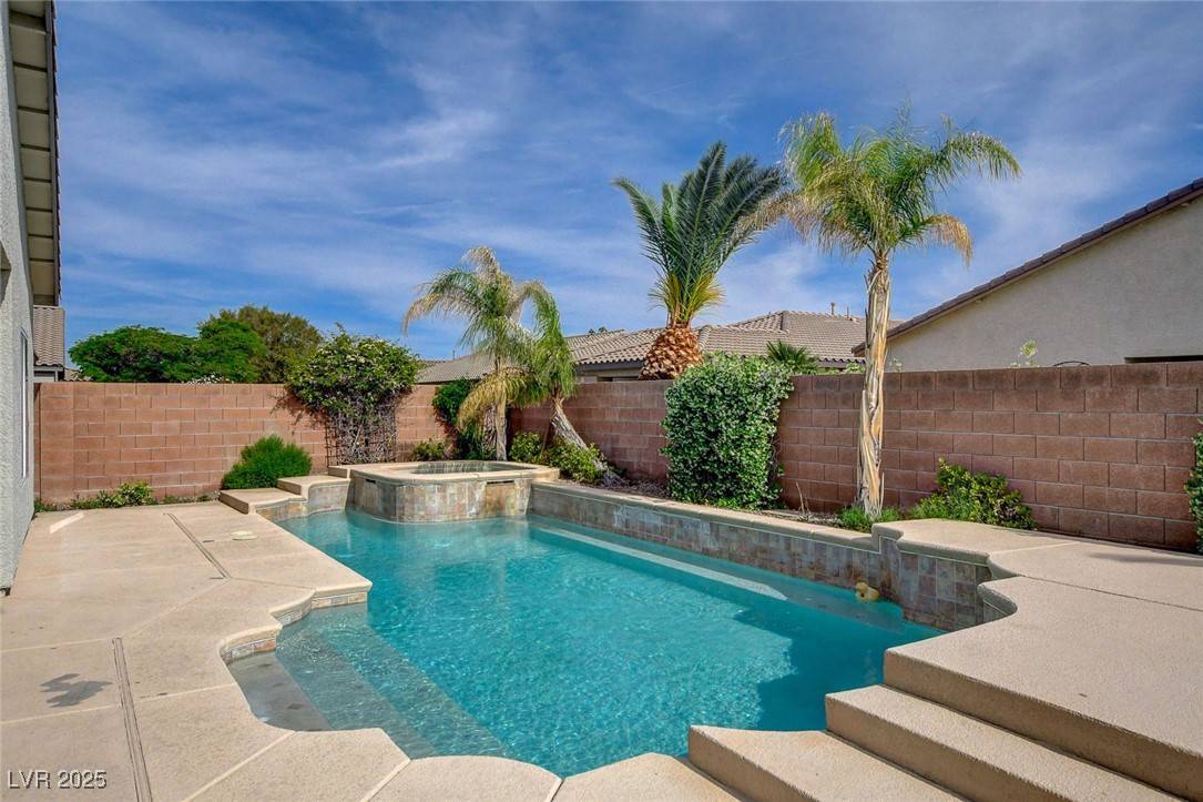 Las Vegas, NV 89131,5903 Karnes Ranch AVE