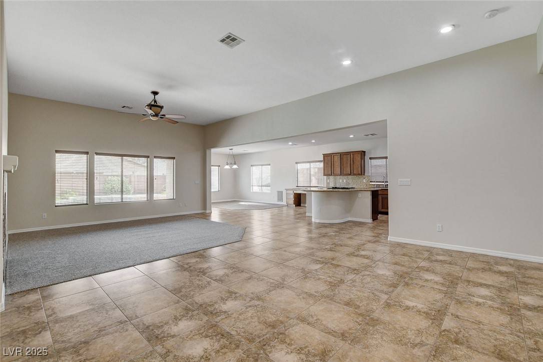 Las Vegas, NV 89131,5903 Karnes Ranch AVE