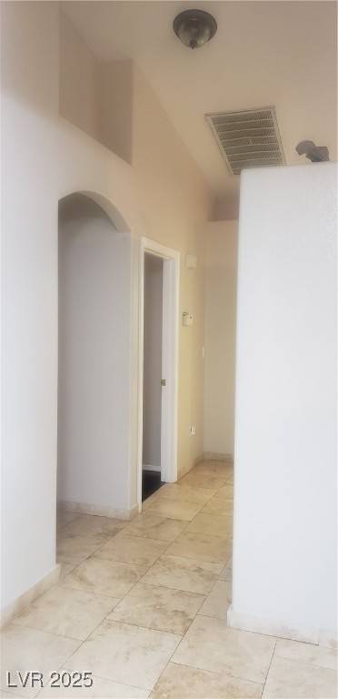 Las Vegas, NV 89110,857 Lantham PL
