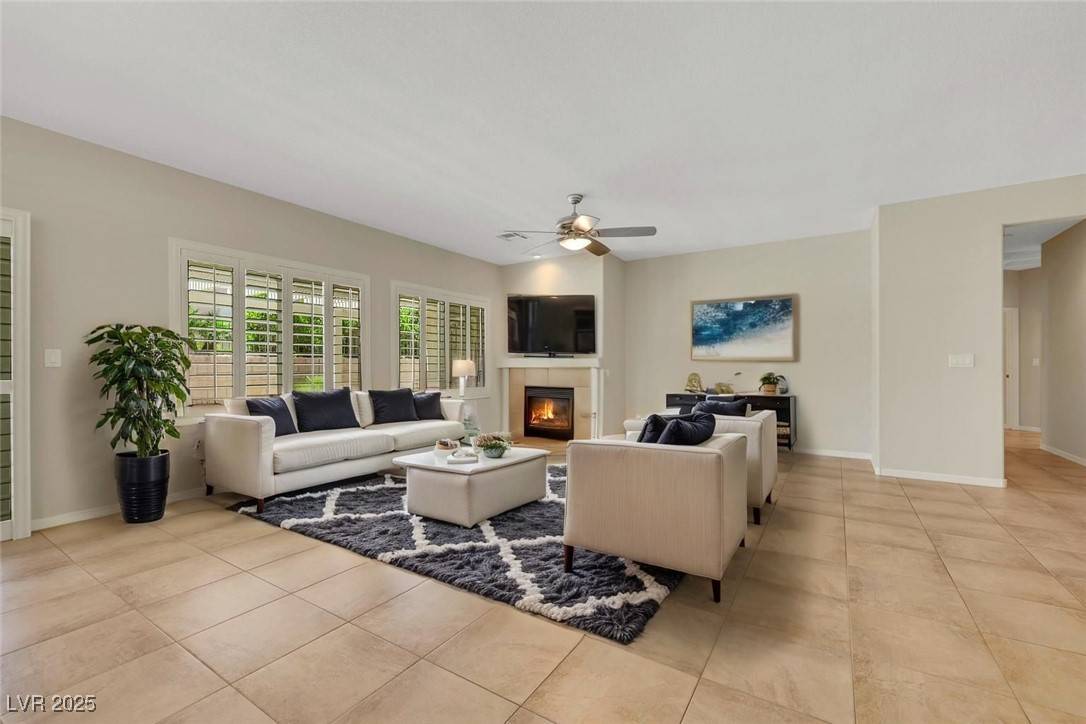 Henderson, NV 89044,2349 Orangeburg PL