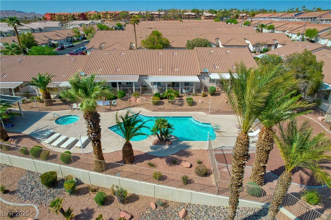 Mesquite, NV 89027,653 Mountain RDG
