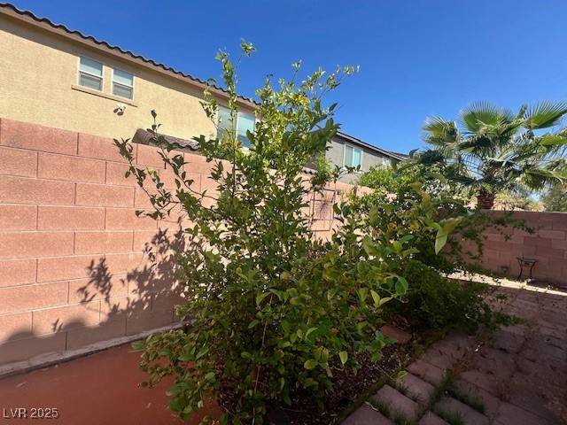 Las Vegas, NV 89178,418 Brompton ST