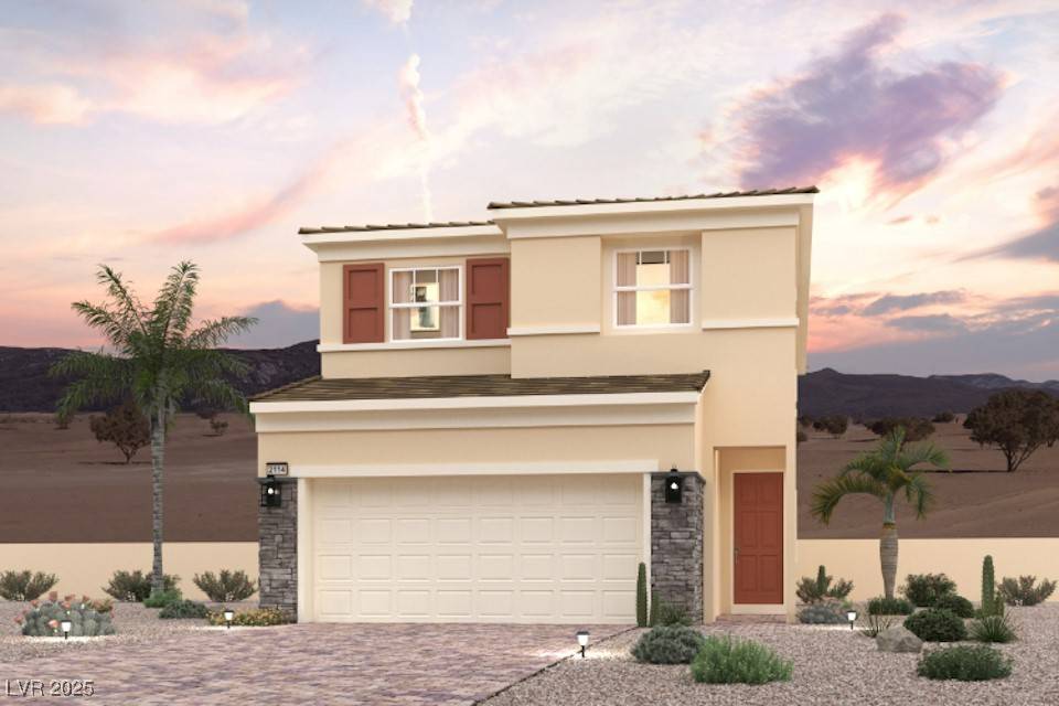 Henderson, NV 89011,250 Kobuk AVE