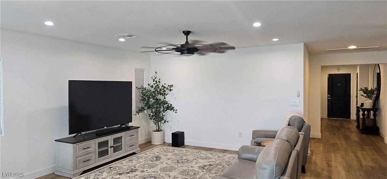 Indian Springs, NV 89018,314 W Winston LN