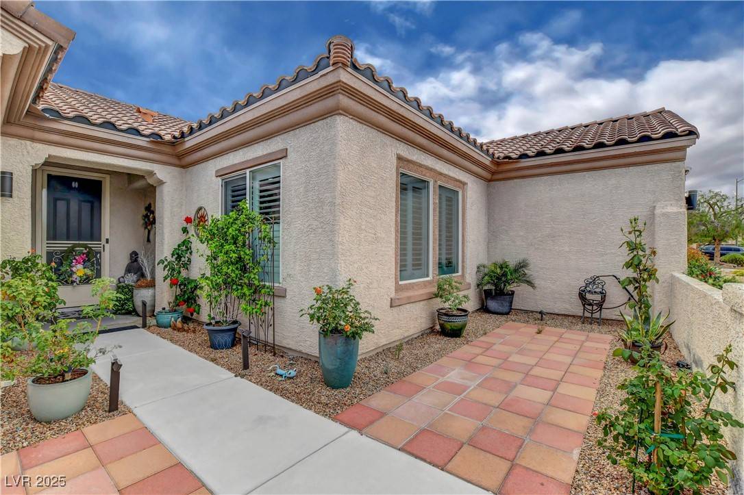 Henderson, NV 89052,2092 Wildwood Lake Street