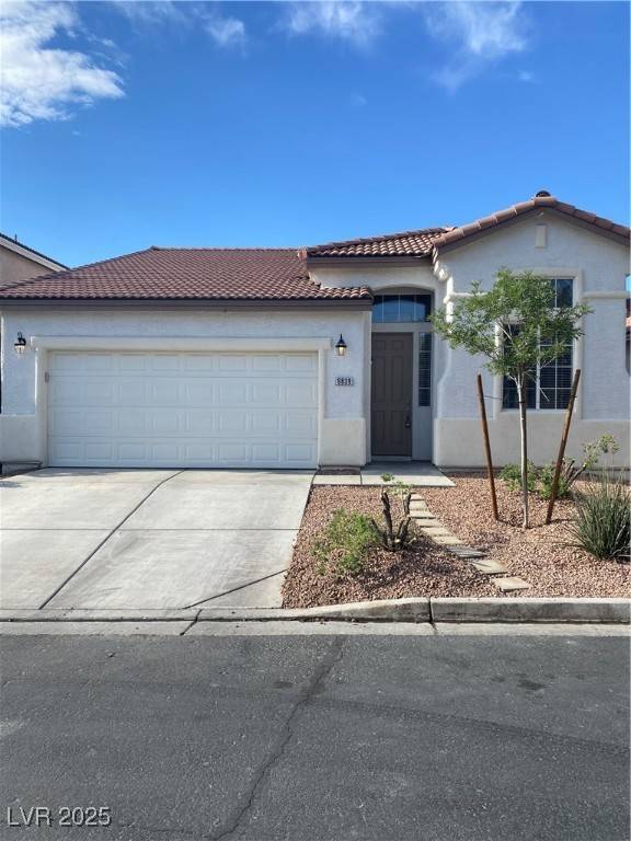 Las Vegas, NV 89147,9839 Brook Canyon DR
