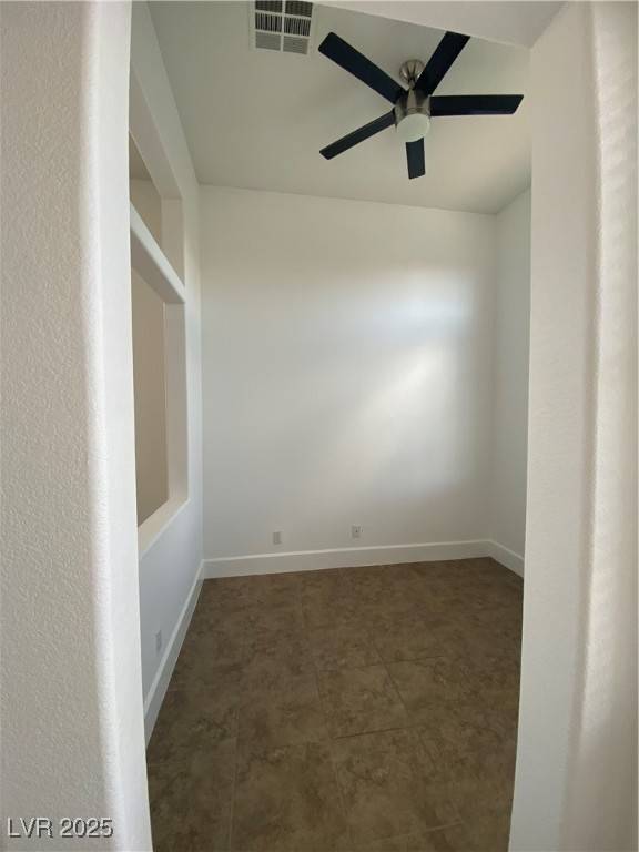 Las Vegas, NV 89147,9839 Brook Canyon DR