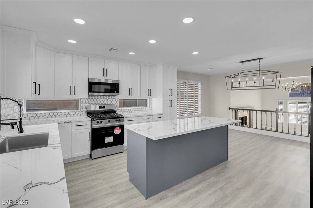 Las Vegas, NV 89128,8232 Ocean Terrace WAY