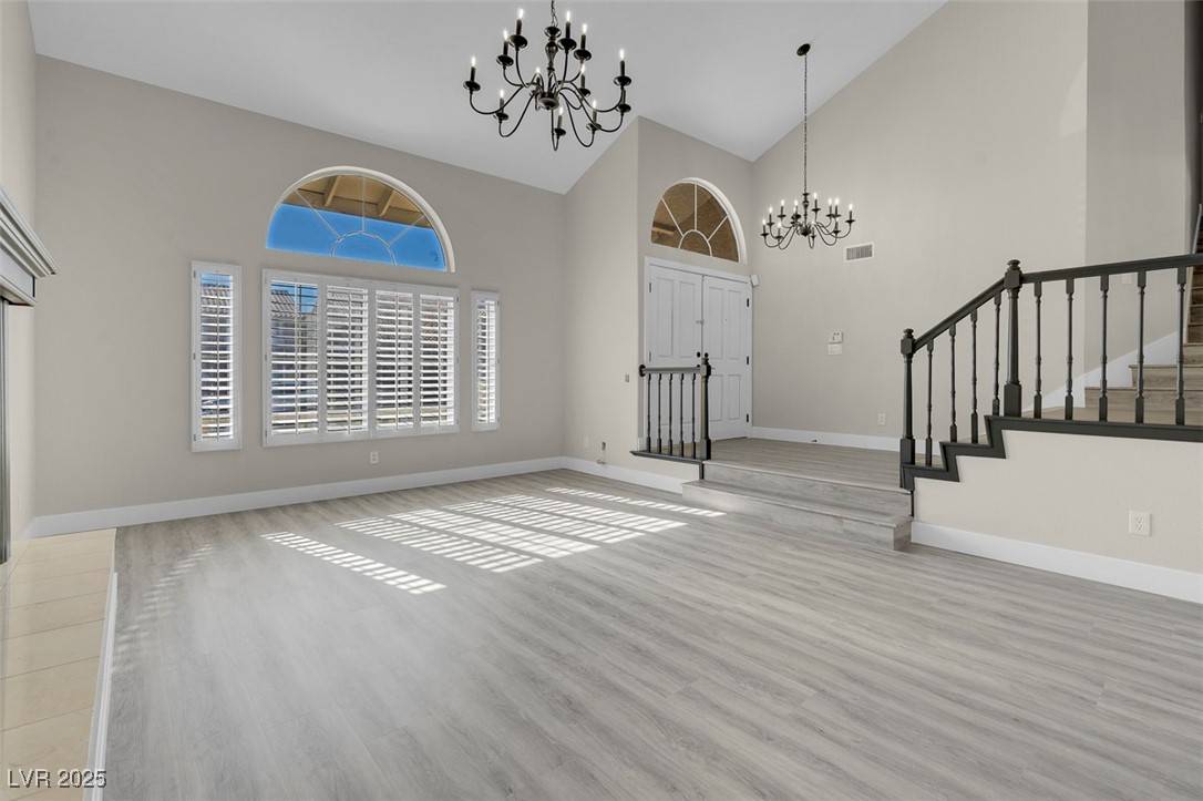 Las Vegas, NV 89128,8232 Ocean Terrace WAY