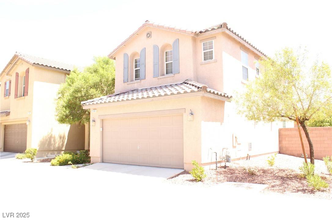 Henderson, NV 89052,1120 Via Pastini