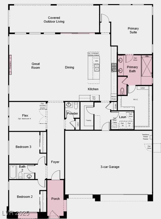 Henderson, NV 89011,350 Tigullio AVE