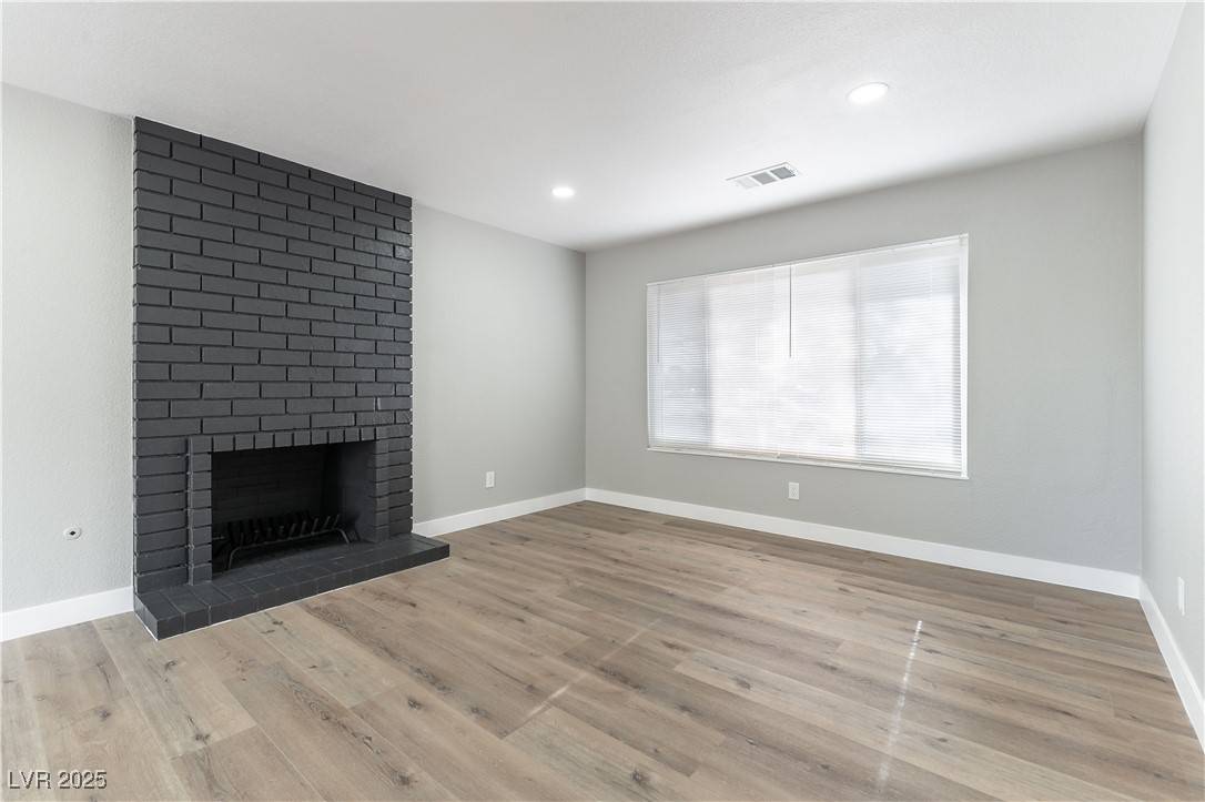 Las Vegas, NV 89119,2346 Roan AVE