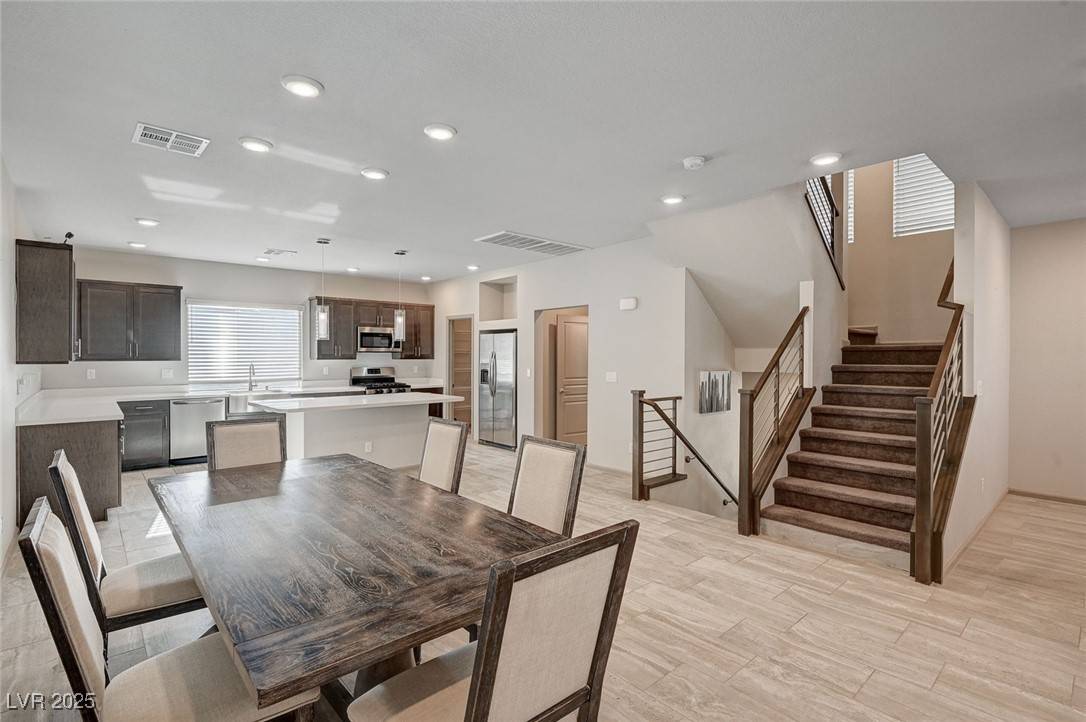 Las Vegas, NV 89113,8087 Carpenter Creek AVE