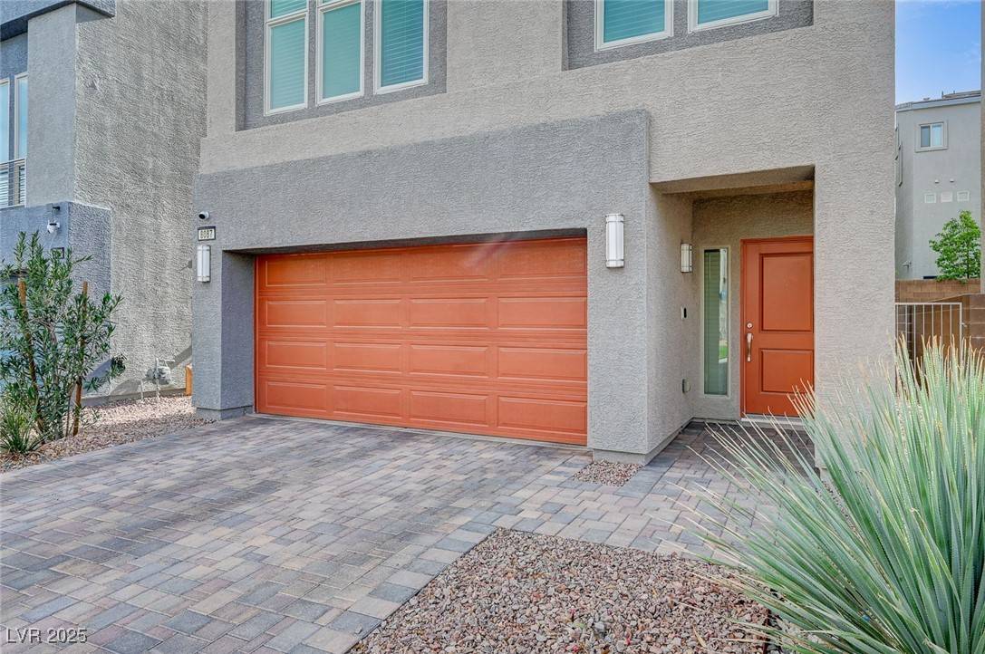 Las Vegas, NV 89113,8087 Carpenter Creek AVE