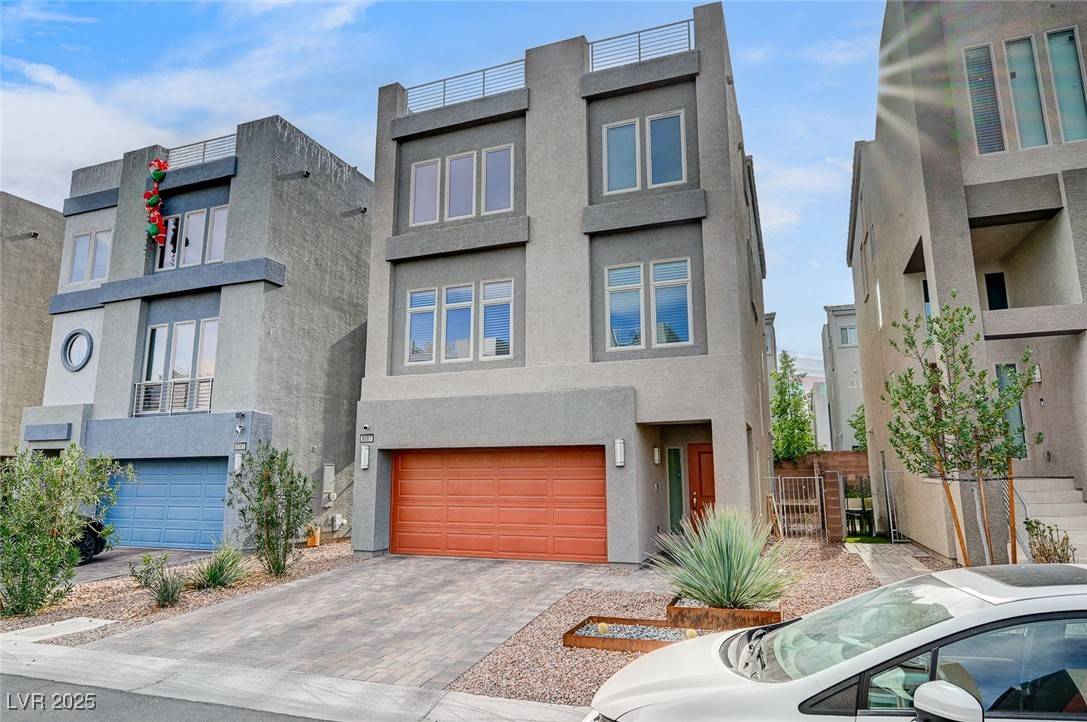 Las Vegas, NV 89113,8087 Carpenter Creek AVE