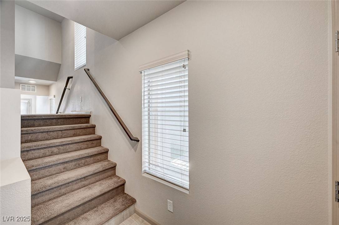 Las Vegas, NV 89113,8087 Carpenter Creek AVE