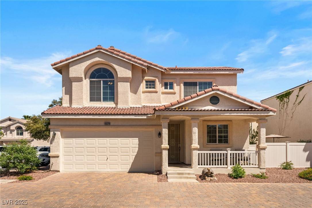 Las Vegas, NV 89183,10276 Cherry Brook ST