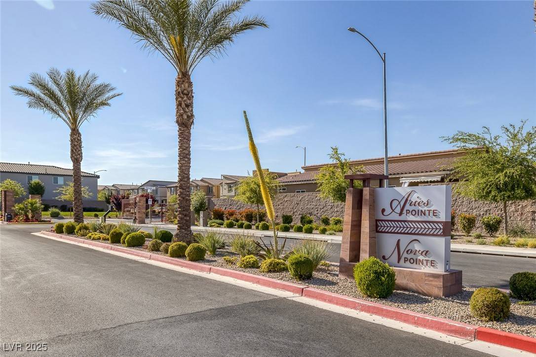 North Las Vegas, NV 89084,3808 Seyfert AVE