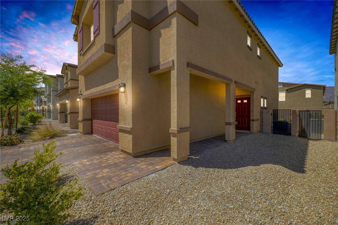 North Las Vegas, NV 89084,3808 Seyfert AVE